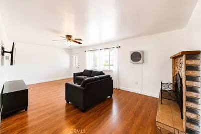 10715 3rd Avenue, Hesperia, CA 92345 - Photo 11