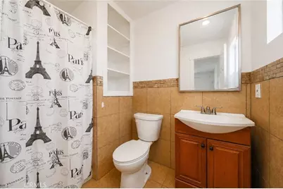 10715 3rd Avenue, Hesperia, CA 92345 - Photo 35