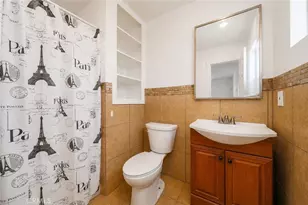10715 3rd Ave, Hesperia, CA 92345 - Photo 35