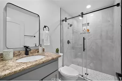 1238 Massachusetts, Beaumont, CA 92223 - Photo 21