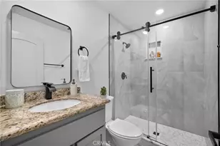 1238 Massachusetts, Beaumont, CA 92223 - Photo 21