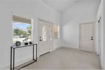1238 Massachusetts, Beaumont, CA 92223 - Photo 3