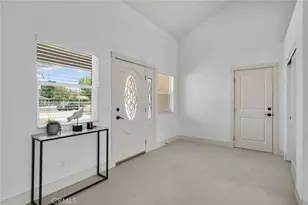 1238 Massachusetts, Beaumont, CA 92223 - Photo 3