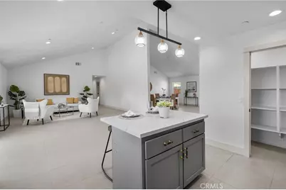 1238 Massachusetts, Beaumont, CA 92223 - Photo 7