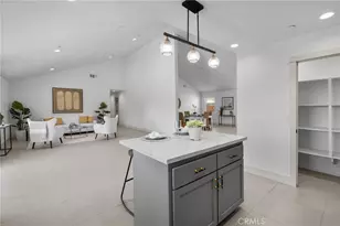 1238 Massachusetts, Beaumont, CA 92223 - Photo 7