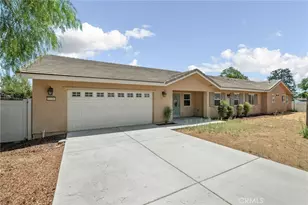 1238 Massachusetts, Beaumont, CA 92223 - Photo 1