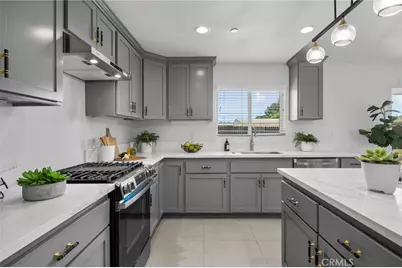 1238 Massachusetts, Beaumont, CA 92223 - Photo 5