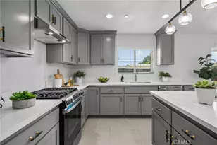 1238 Massachusetts, Beaumont, CA 92223 - Photo 5