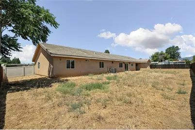1238 Massachusetts, Beaumont, CA 92223 - Photo 23