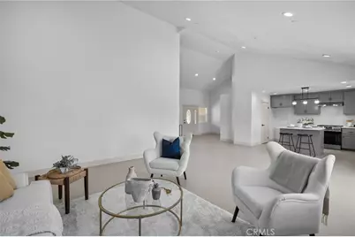1238 Massachusetts, Beaumont, CA 92223 - Photo 11