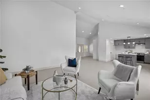 1238 Massachusetts, Beaumont, CA 92223 - Photo 11
