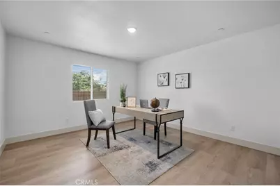 1238 Massachusetts, Beaumont, CA 92223 - Photo 17