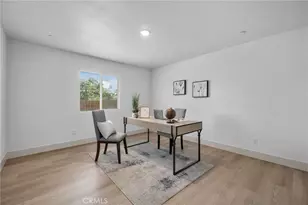 1238 Massachusetts, Beaumont, CA 92223 - Photo 17
