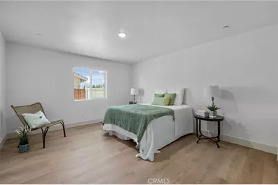 1238 Massachusetts, Beaumont, CA 92223 - Photo 13
