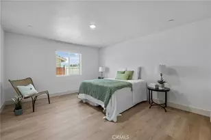 1238 Massachusetts, Beaumont, CA 92223 - Photo 13