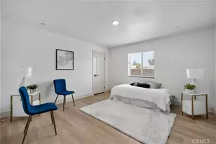 1238 Massachusetts, Beaumont, CA 92223 - Photo 15