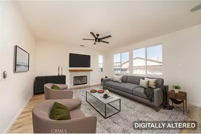11233 Runyan Road, Beaumont, CA 92223 - Photo 3