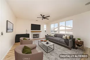 11233 Runyan Rd, Beaumont, CA 92223 - Photo 3