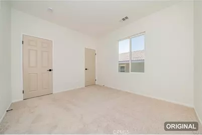 11233 Runyan Road, Beaumont, CA 92223 - Photo 31