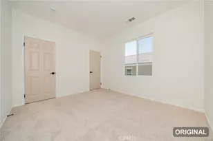 11233 Runyan Rd, Beaumont, CA 92223 - Photo 31
