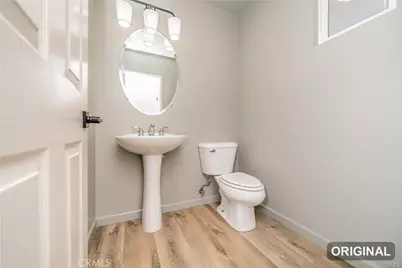 11233 Runyan Road, Beaumont, CA 92223 - Photo 15