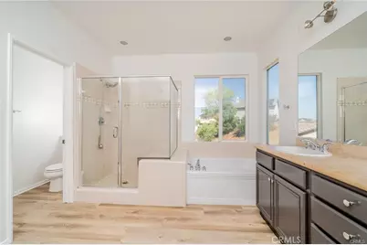 11233 Runyan Road, Beaumont, CA 92223 - Photo 27
