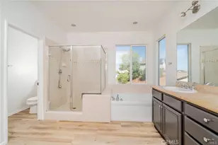 11233 Runyan Rd, Beaumont, CA 92223 - Photo 27