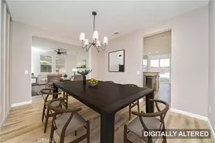 11233 Runyan Rd, Beaumont, CA 92223 - Photo 9