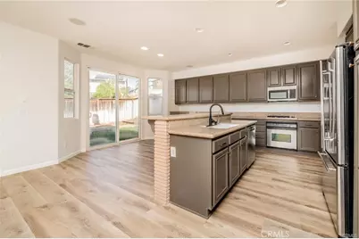 11233 Runyan Road, Beaumont, CA 92223 - Photo 13