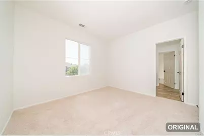 11233 Runyan Road, Beaumont, CA 92223 - Photo 29
