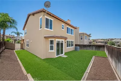 11233 Runyan Road, Beaumont, CA 92223 - Photo 35