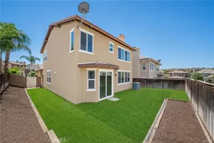 11233 Runyan Rd, Beaumont, CA 92223 - Photo 35