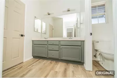 11233 Runyan Road, Beaumont, CA 92223 - Photo 33