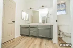 11233 Runyan Rd, Beaumont, CA 92223 - Photo 33