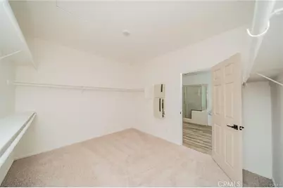 11233 Runyan Road, Beaumont, CA 92223 - Photo 23