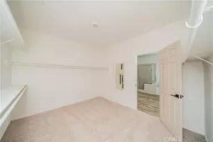 11233 Runyan Rd, Beaumont, CA 92223 - Photo 23