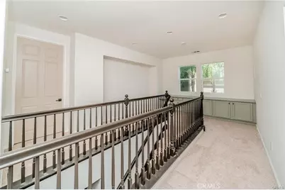11233 Runyan Road, Beaumont, CA 92223 - Photo 17