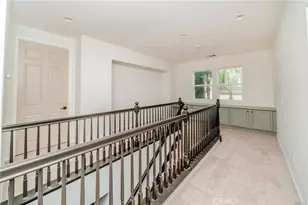 11233 Runyan Rd, Beaumont, CA 92223 - Photo 17