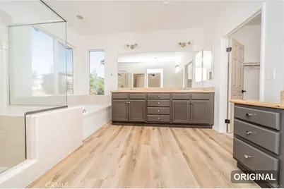 11233 Runyan Road, Beaumont, CA 92223 - Photo 25