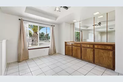 8845 9th, Hesperia, CA 92345 - Photo 13