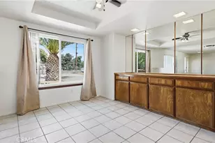 8845 9th, Hesperia, CA 92345 - Photo 13