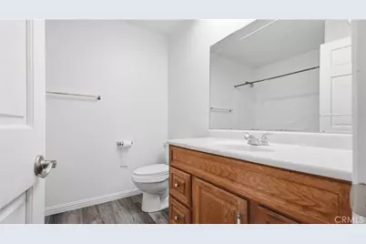 8845 9th, Hesperia, CA 92345 - Photo 23