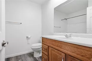 8845 9th, Hesperia, CA 92345 - Photo 23