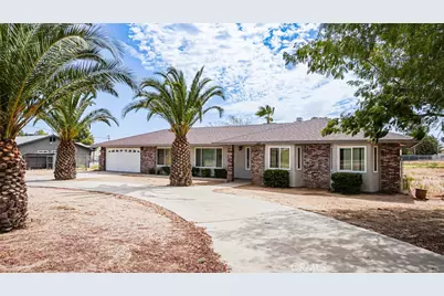 8845 9th, Hesperia, CA 92345 - Photo 3