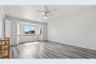 8845 9th, Hesperia, CA 92345 - Photo 25