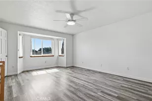 8845 9th, Hesperia, CA 92345 - Photo 25