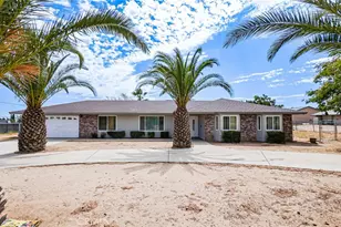 8845 9th, Hesperia, CA 92345 - Photo 1
