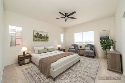 27698 Via Sol Arriva, Moreno Valley, CA 92555 - Photo 21