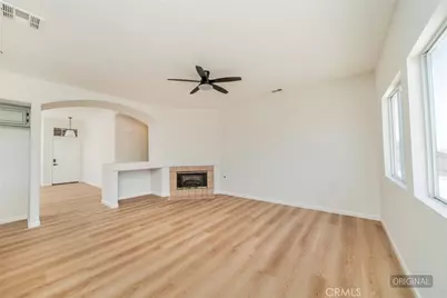 27698 Via Sol Arriva, Moreno Valley, CA 92555 - Photo 7