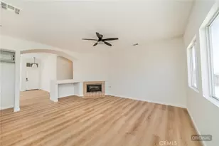 27698 Via Sol Arriva, Moreno Valley, CA 92555 - Photo 7